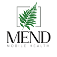 Mend Mobile Health 