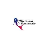 Mermaid Beauty Beverly Hills