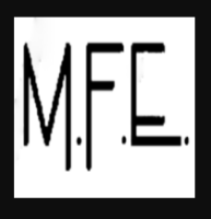 MFE Services