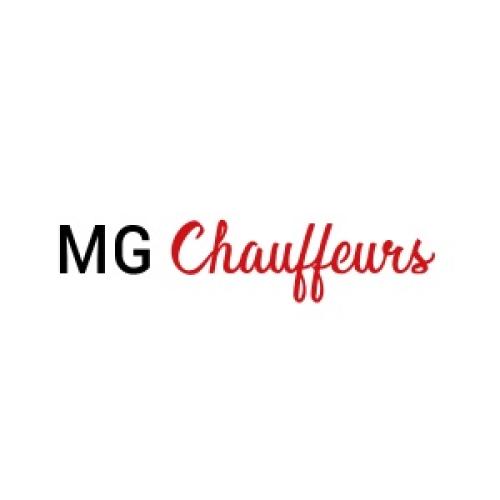 MG Chauffeurs