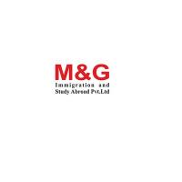 M&G - Study Abroad Consultants in Calicut -Canada Immigration
