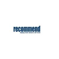 Recommend Magazine