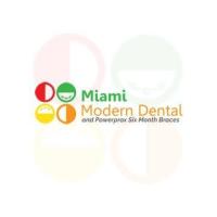 Miami Modern Dental