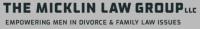The Micklin Law Group LLC