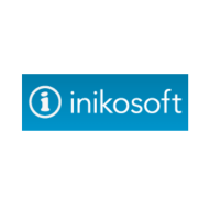Inikosoft