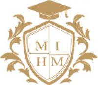 Magarpatta Institute Of Hospitality Management Pune