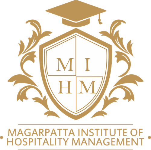 Magarpatta Institute Of Hospitality Management Pune