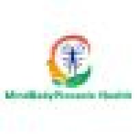 MindBodyPinnacle Health LLC