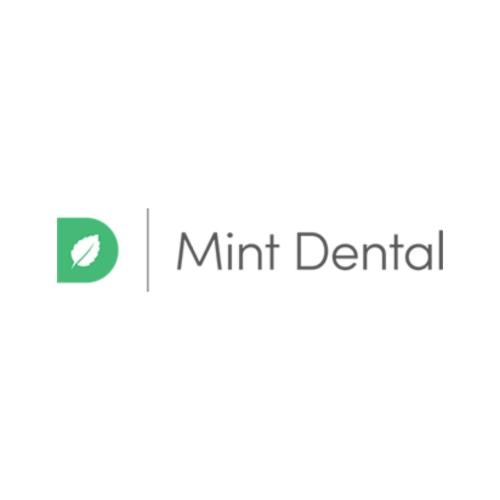 Nine One Dental
