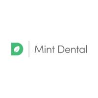 Nine One Dental