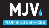 MJV  Plumbing