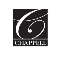 Chappell Hearing Care Centers