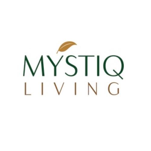 Mystiq Living