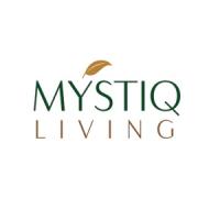 Mystiq Living