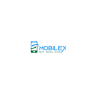 Mobile X 