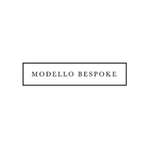 Modello Bespoke