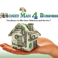 Money Man 4 Business