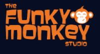 Funky Monkey Studio