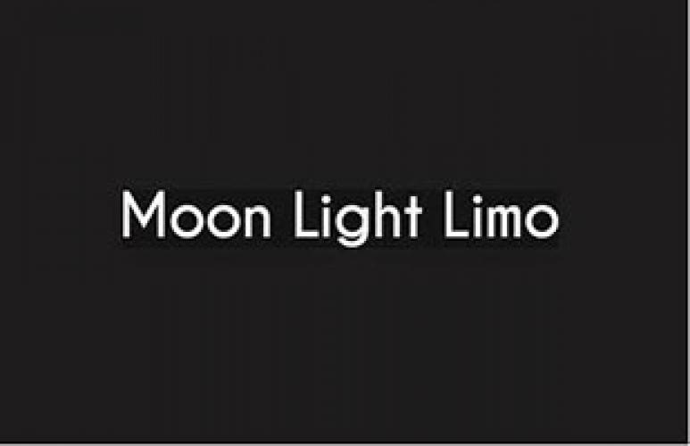 Moonlight Limo