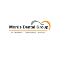 Morris Dental Group