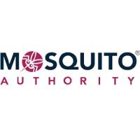 Mosquito Authority - North Myrtle Beach, SC