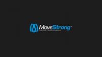 MoveStrong Fit