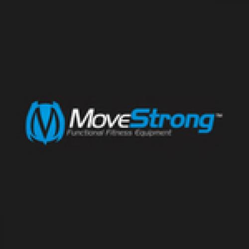 MoveStrong Fit