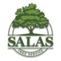 Salas Tree Service