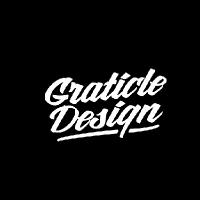 Graticle Design