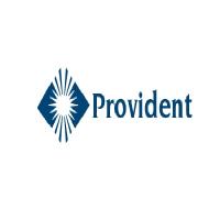 Provident Healthcare Partners