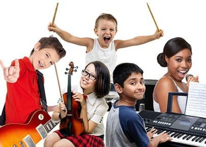 Littleton School of Music