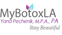 My Botox LA Med Spa