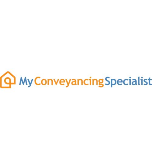 myconveyancingspecialist