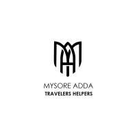 Mysore Adda Travel Agency