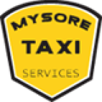 Mysore Taxi Services