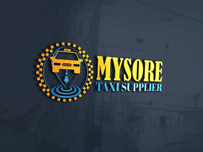 Mysore Taxi Supplier