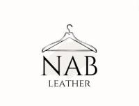 Nab leathers