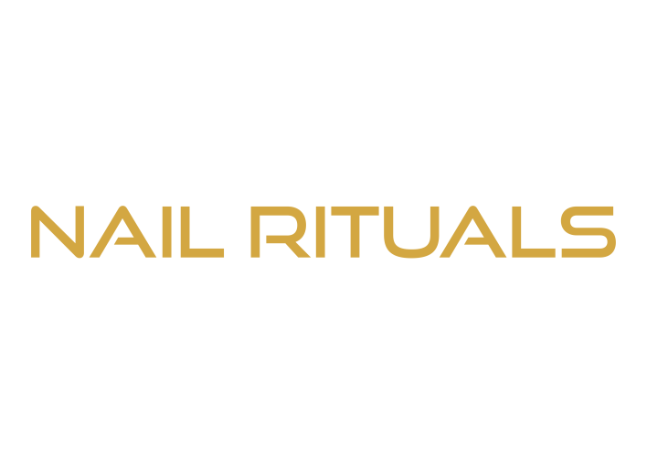 Nail Rituals Patna