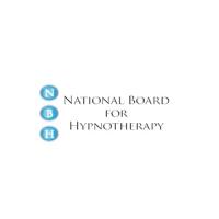 National Board for Hypnotherapy