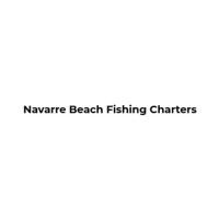 Navarre Beach Fishing Charters