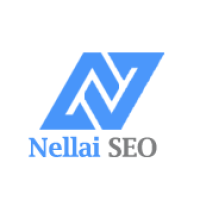 Nellaiseo