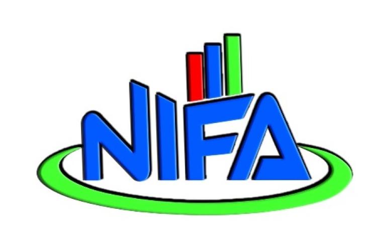 Nirman Share Brokers Pvt. Ltd.