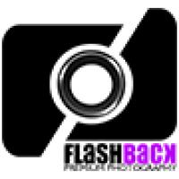 FLASHBACK PHOTOGRAPHY