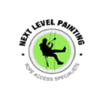Next Level Painting