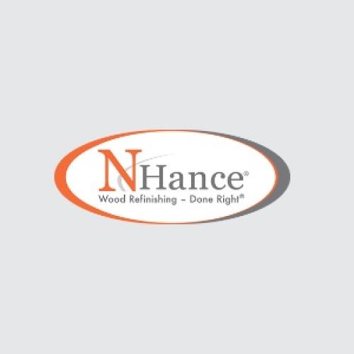 N-Hance Kitchen Cabinet brantford-nanticoke