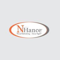 N-Hance Kitchen Cabinet brantford-nanticoke