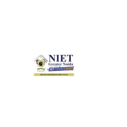 NIET Greater Noida