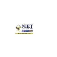 NIET Greater Noida