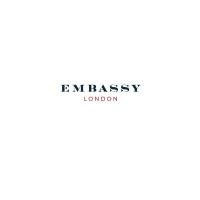 Adattare, Inc. DBA Embassy London USA