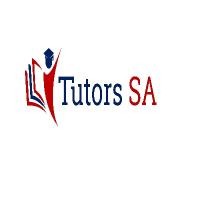 Tutors SA